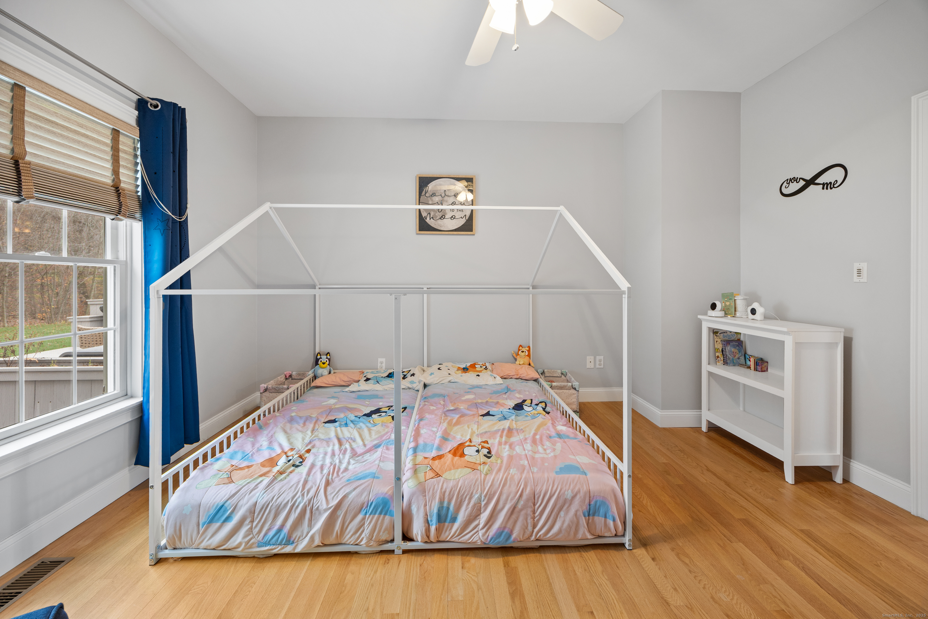 17 Silver Oak Circle Southington CT 06489