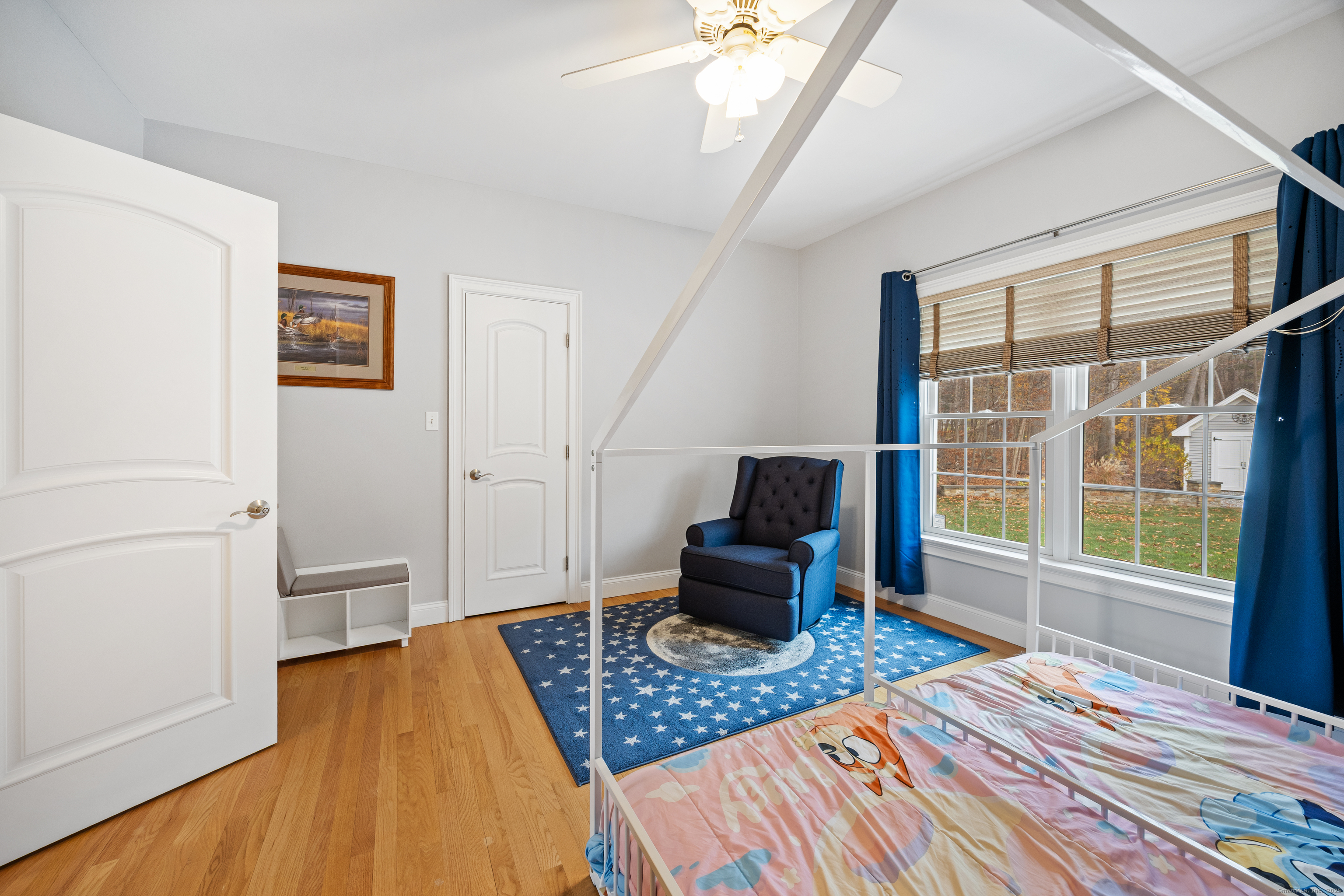 17 Silver Oak Circle Southington CT 06489