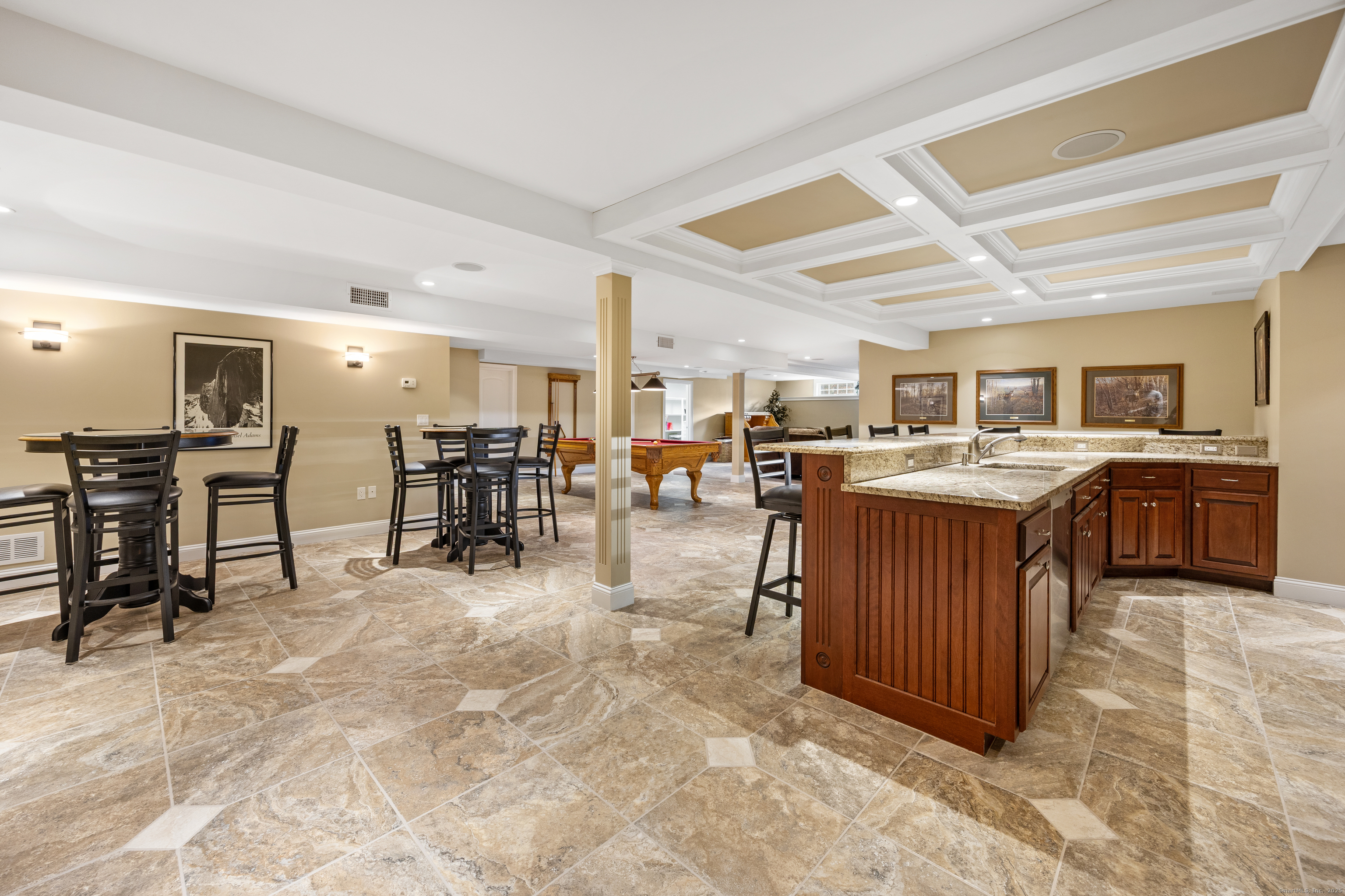 17 Silver Oak Circle Southington CT 06489