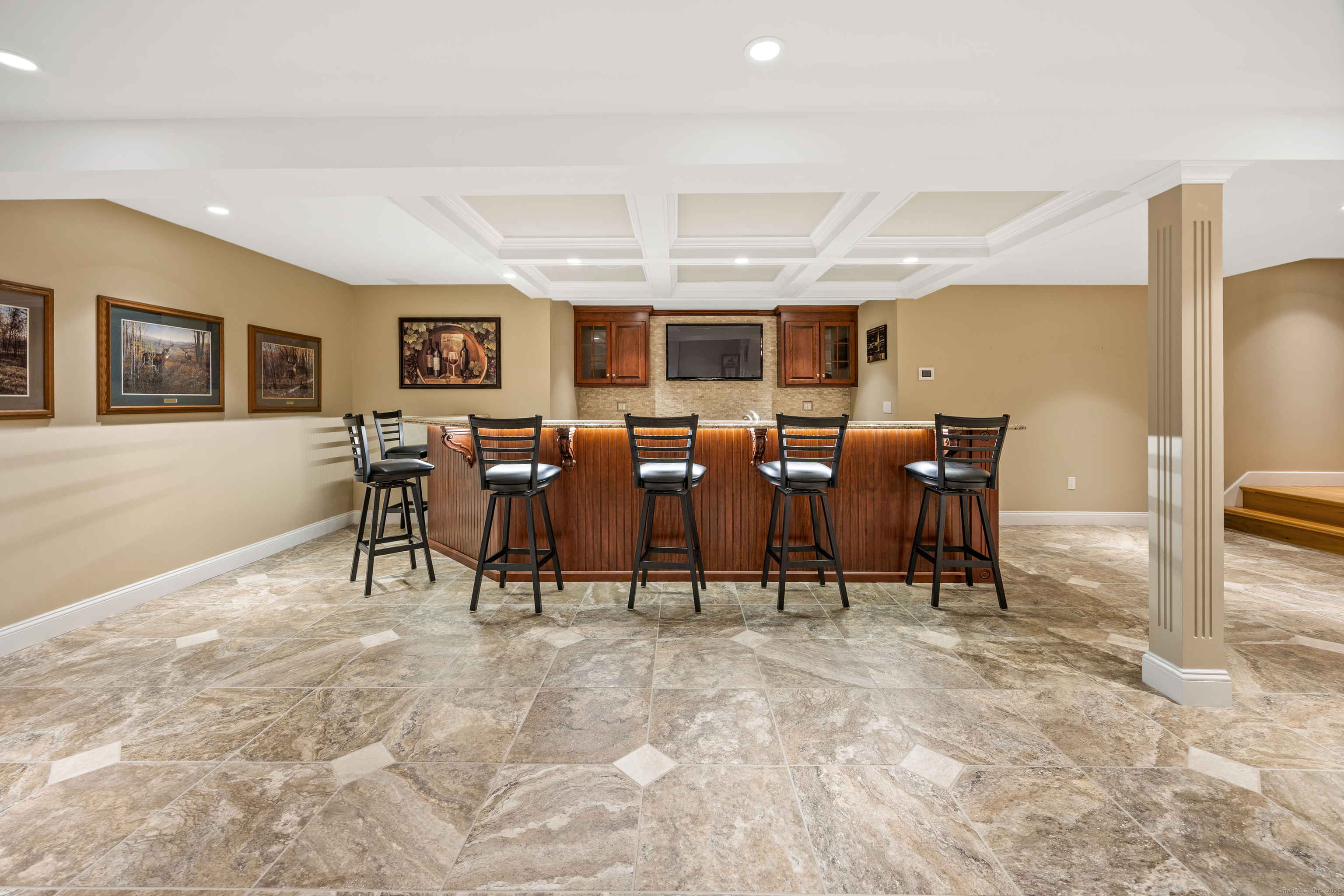 17 Silver Oak Circle Southington CT 06489