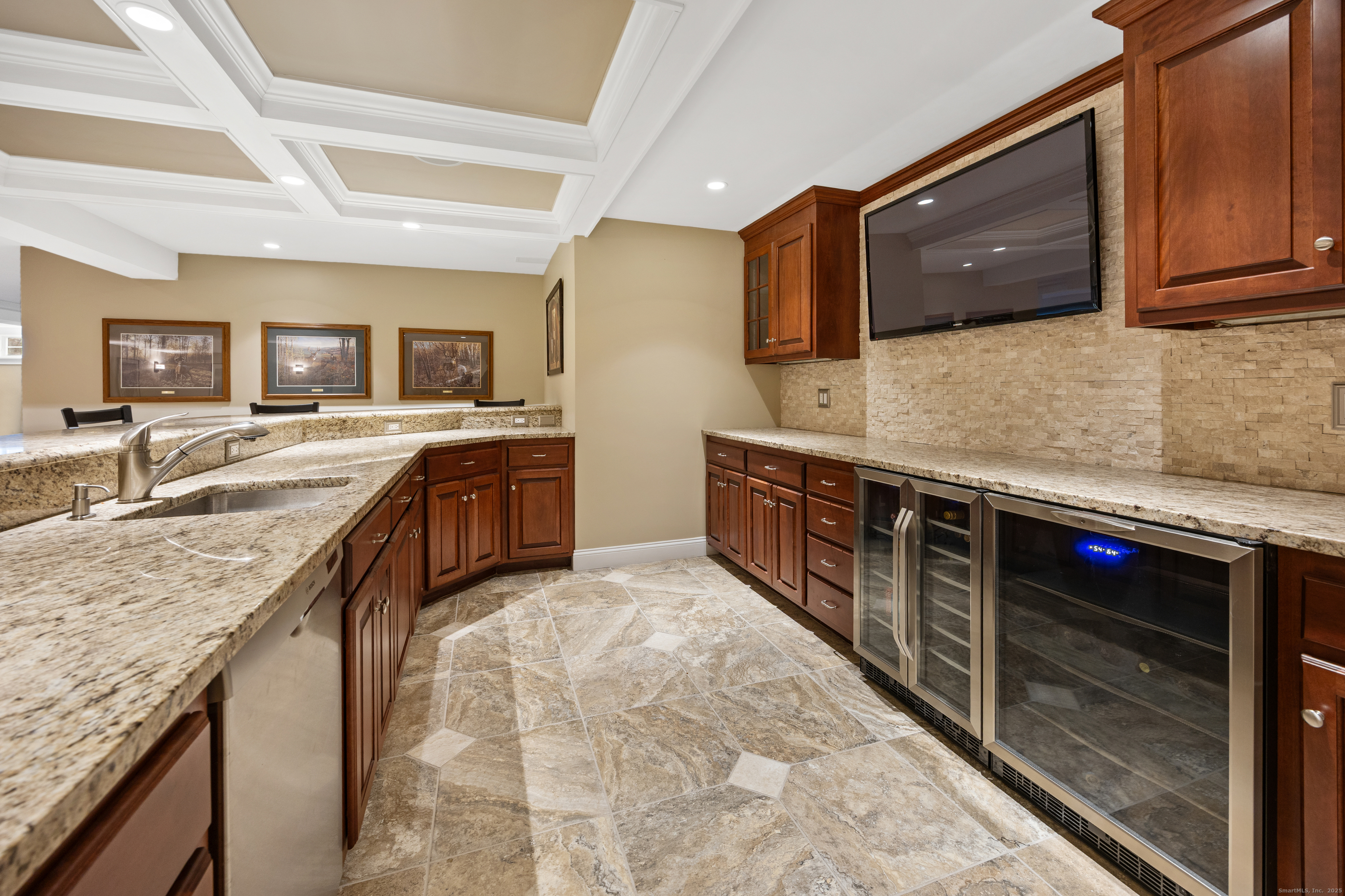 17 Silver Oak Circle Southington CT 06489