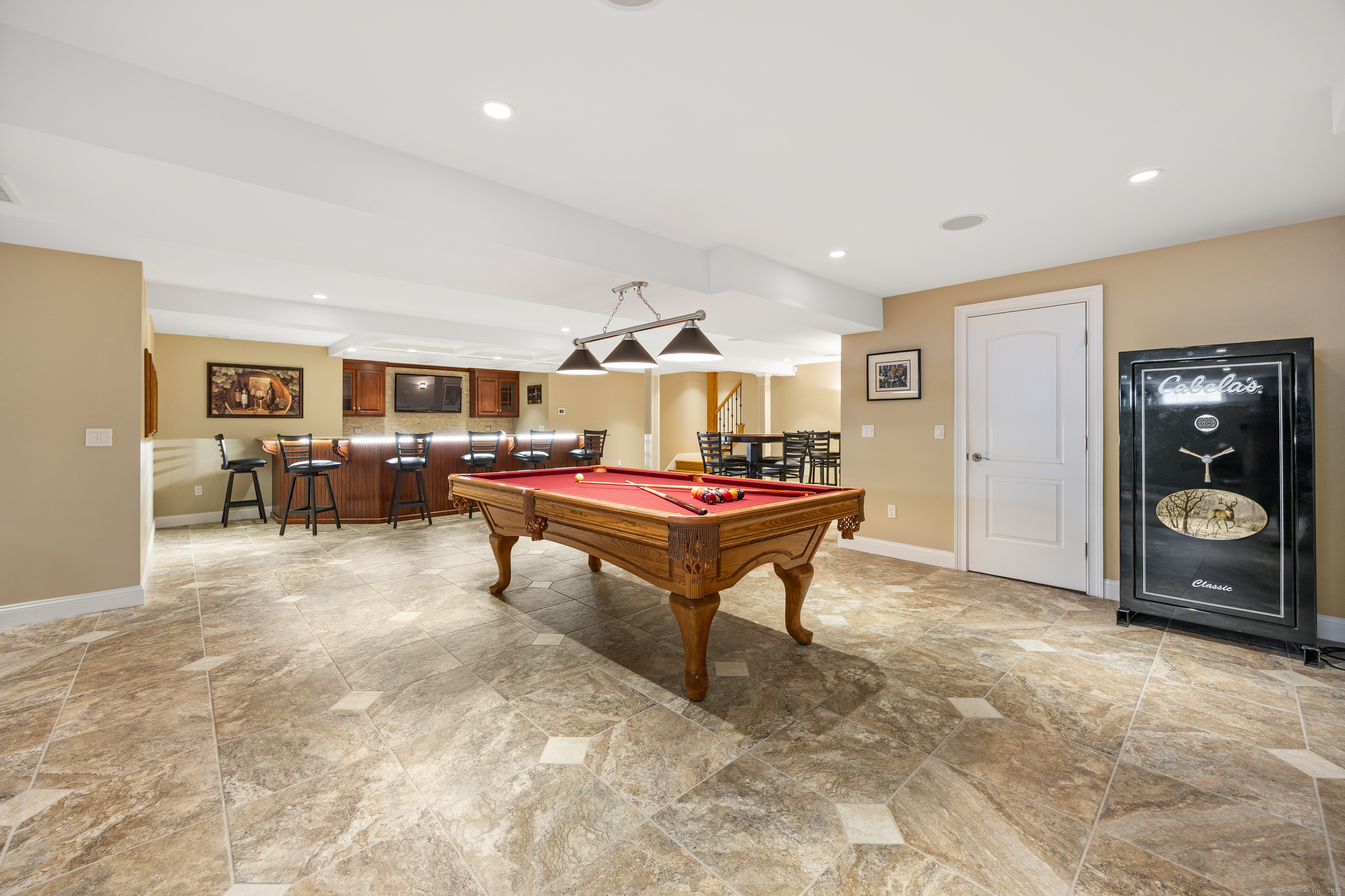 17 Silver Oak Circle Southington CT 06489