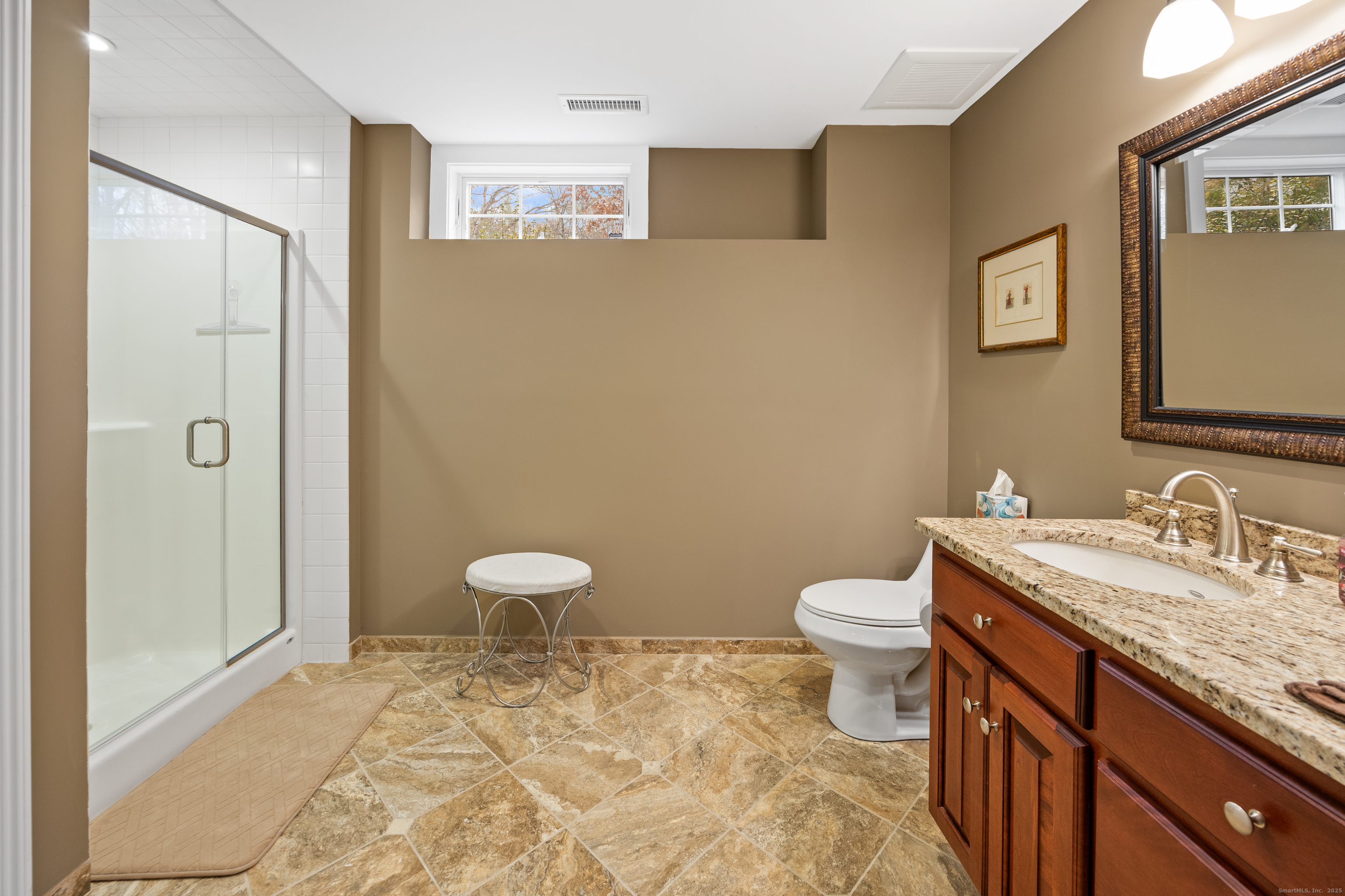 17 Silver Oak Circle Southington CT 06489