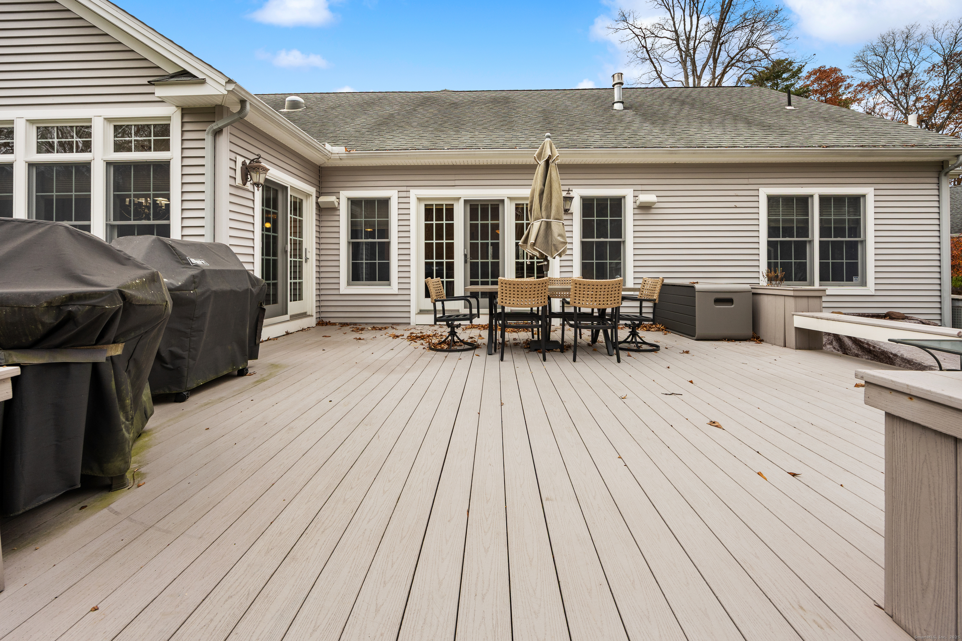 17 Silver Oak Circle Southington CT 06489