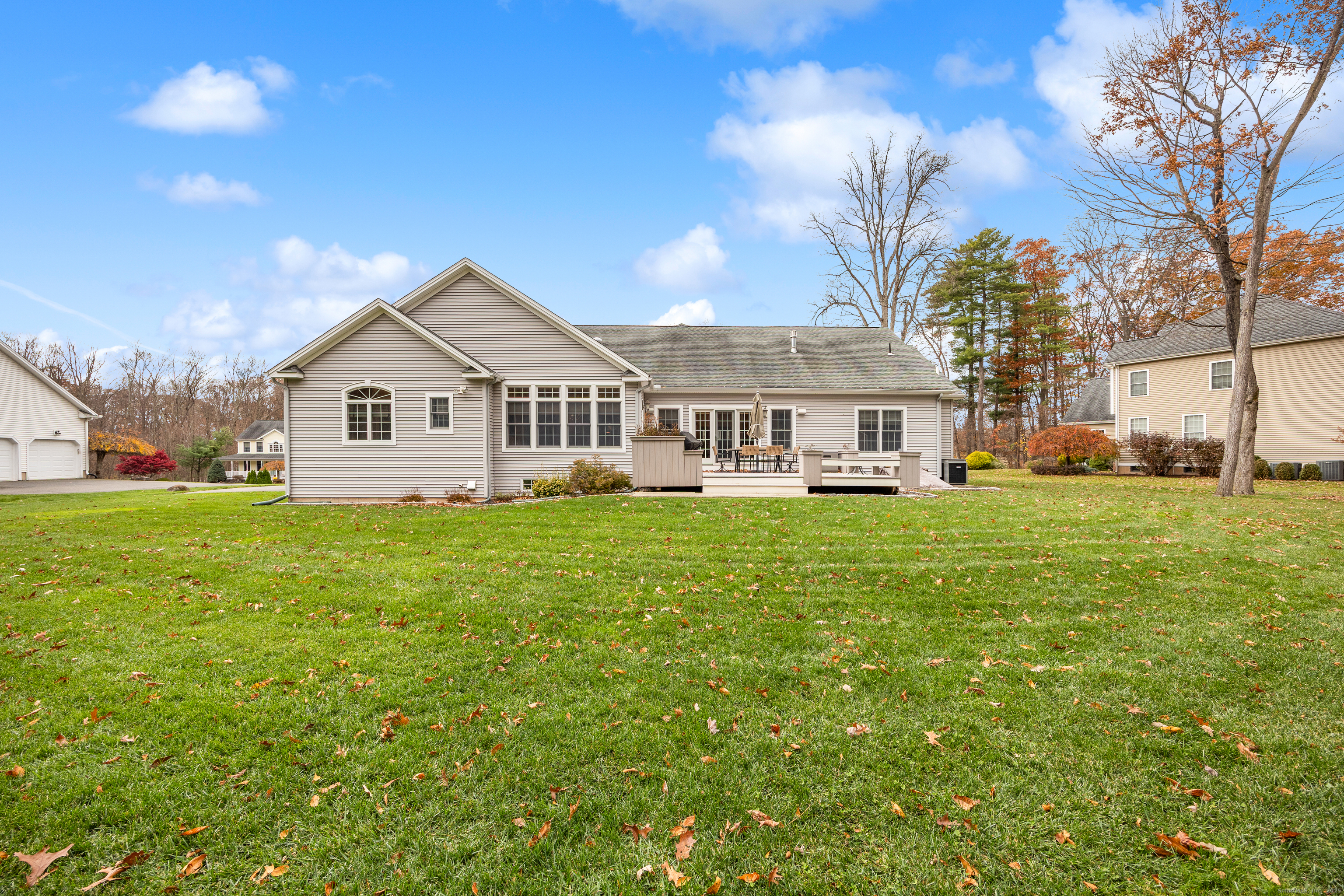 17 Silver Oak Circle Southington CT 06489