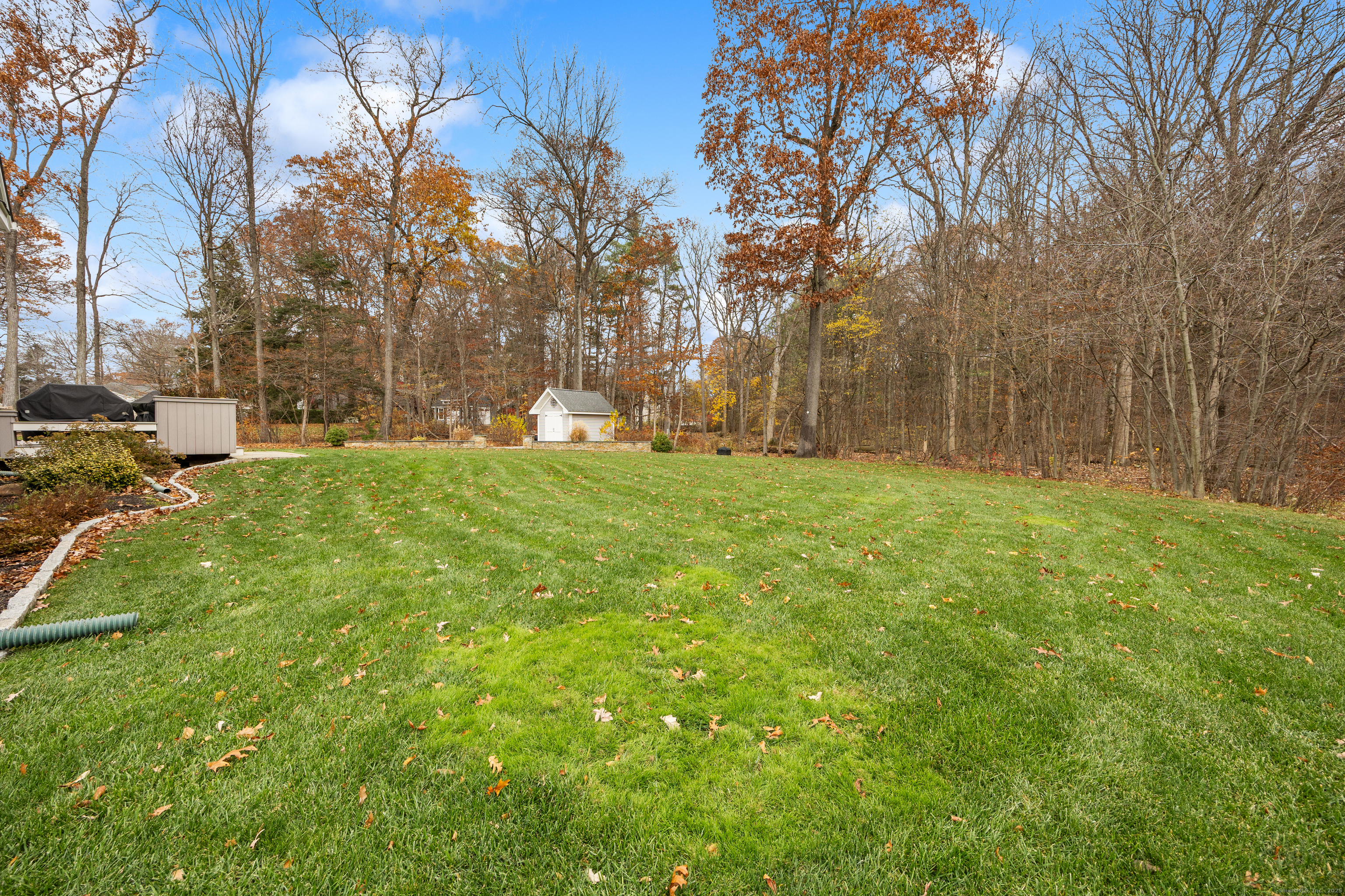 17 Silver Oak Circle Southington CT 06489