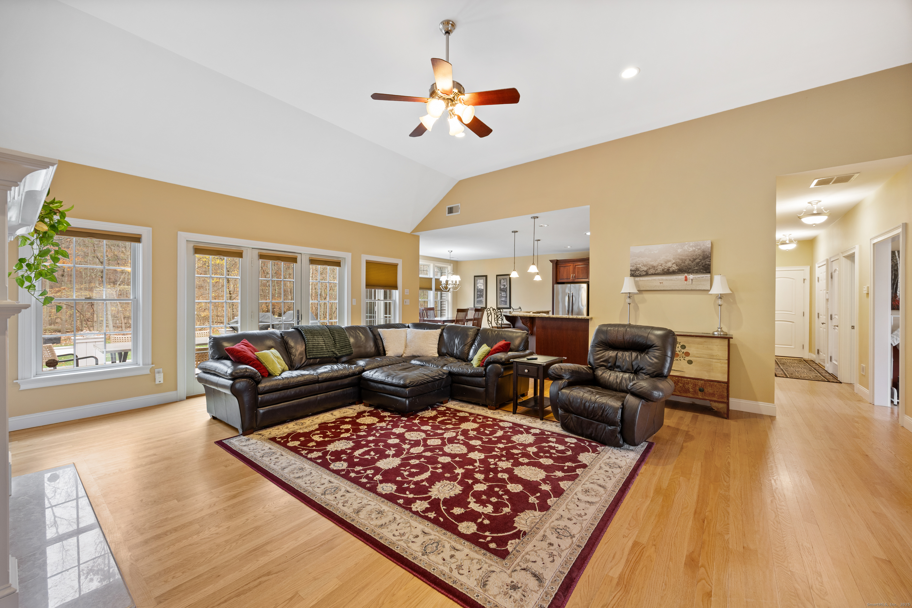 17 Silver Oak Circle Southington CT 06489