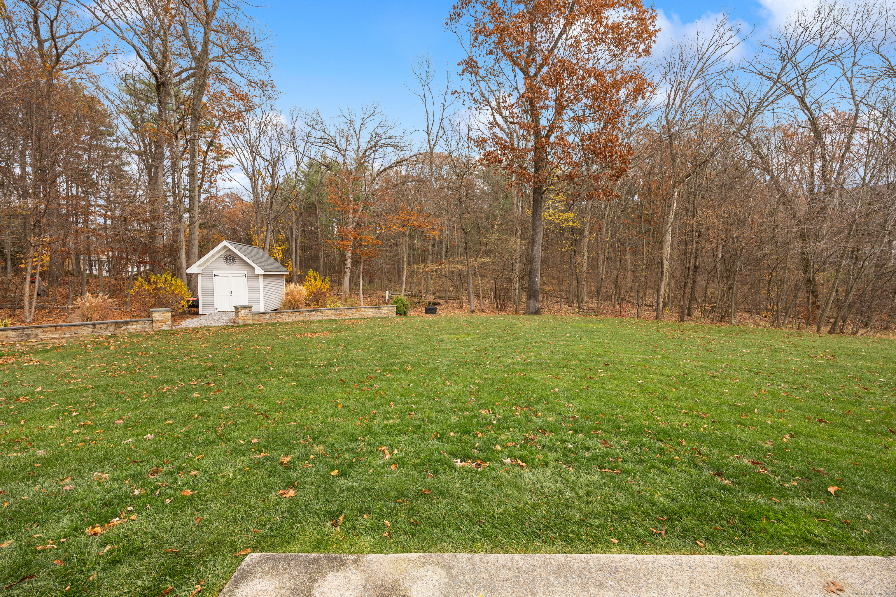 17 Silver Oak Circle Southington CT 06489