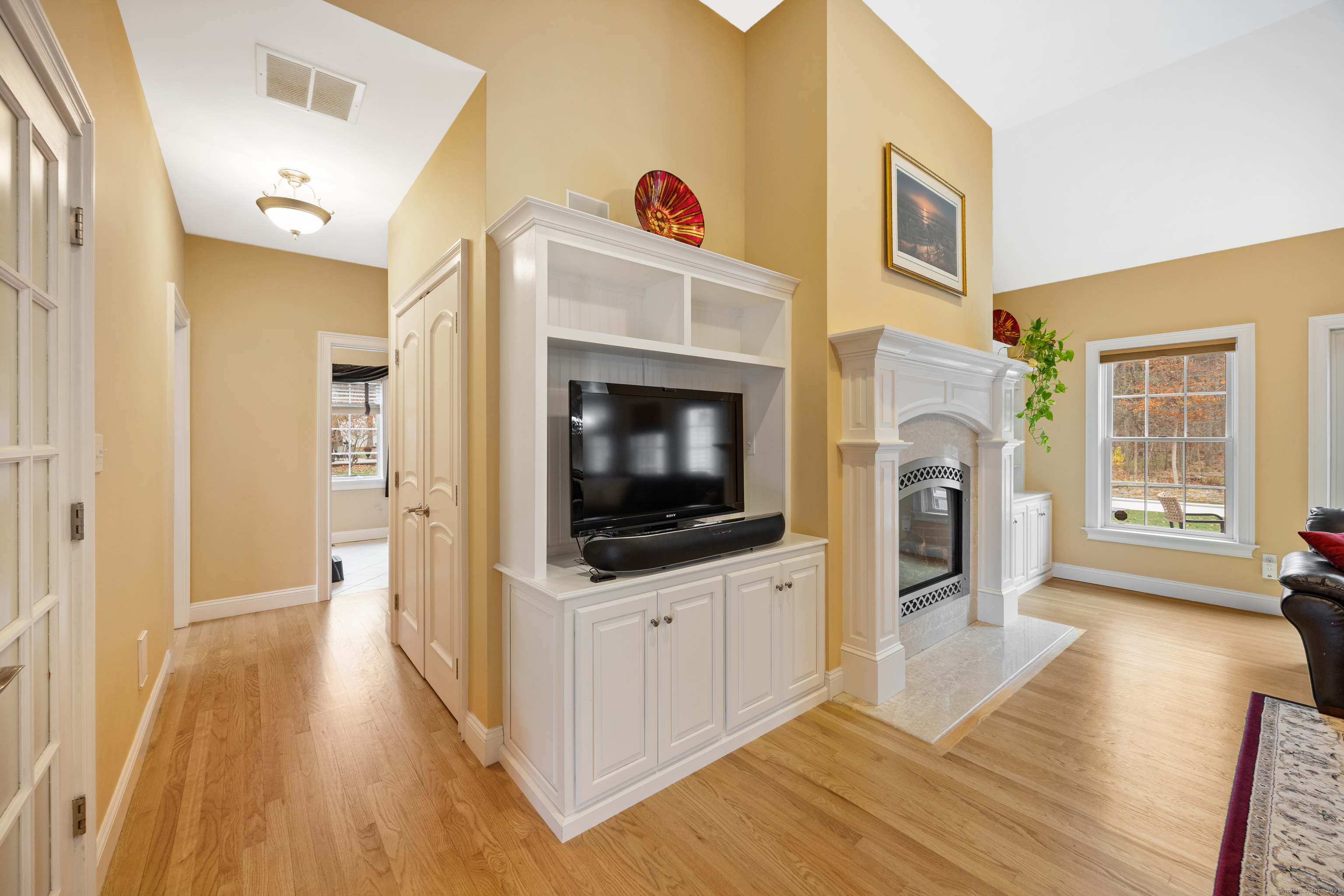 17 Silver Oak Circle Southington CT 06489