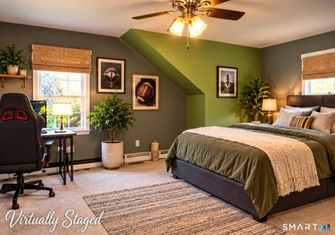 Hamden CT 06514