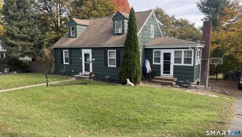 Hamden CT 06514