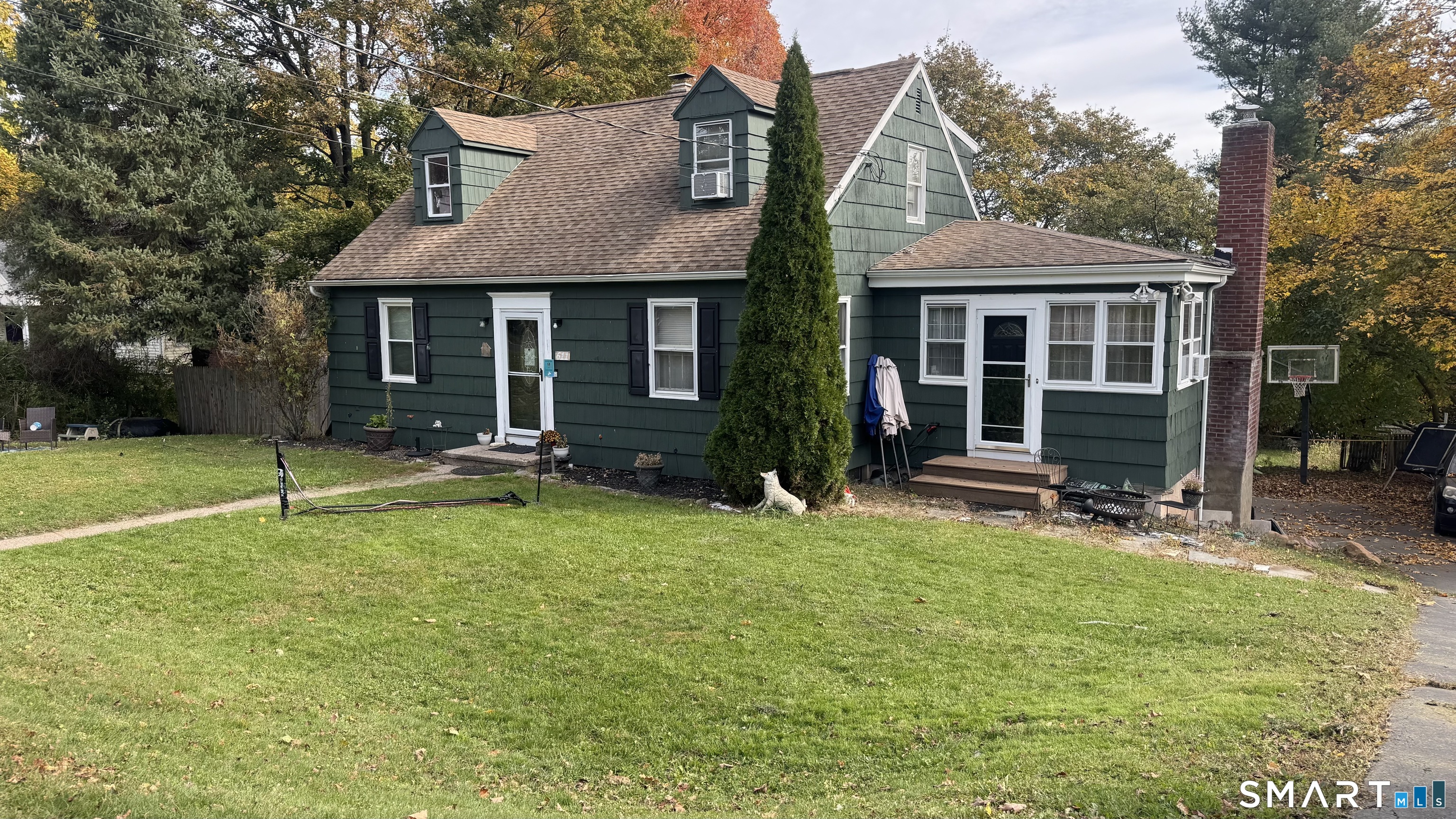 Hamden CT 06514