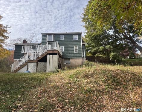 Hamden CT 06514