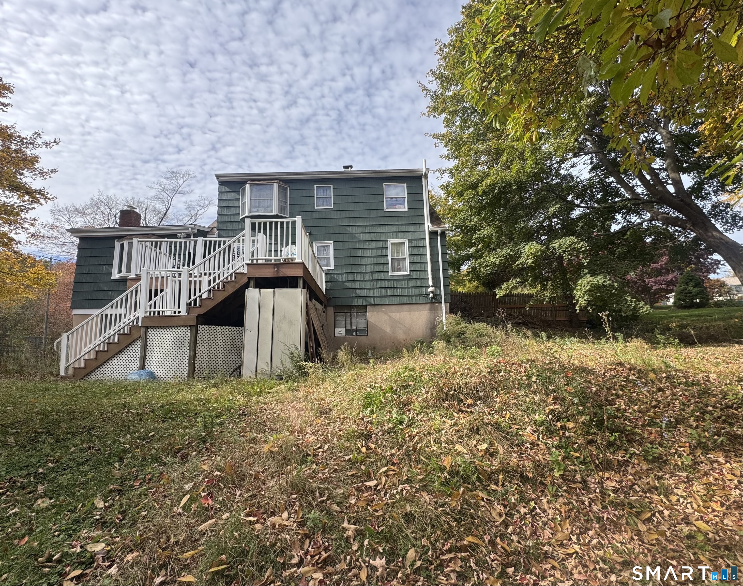 Hamden CT 06514