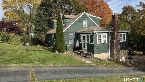Hamden CT 06514