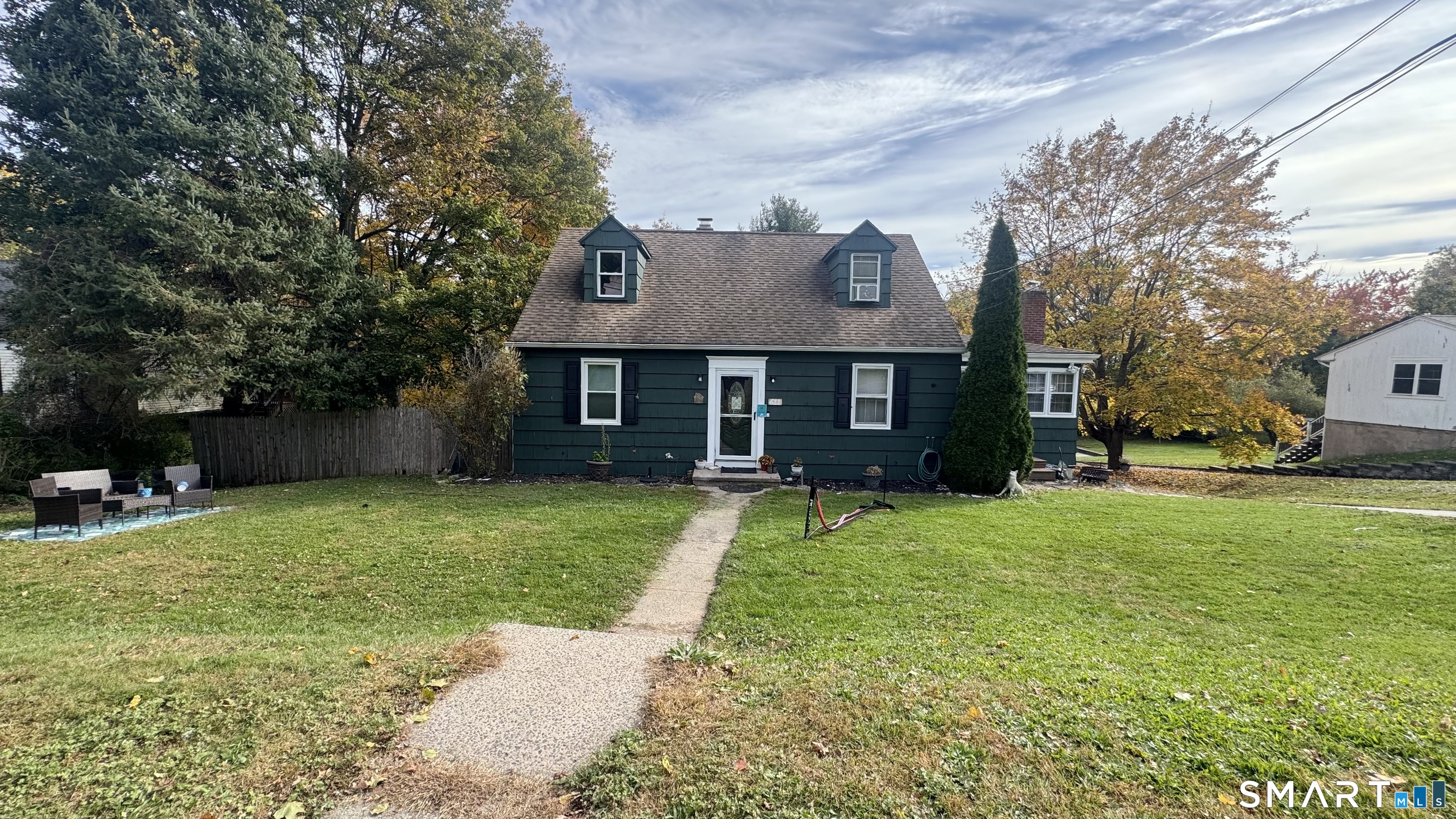 Hamden CT 06514