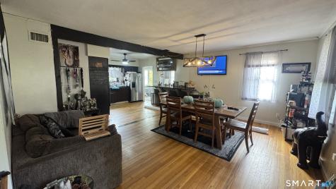 Hamden CT 06514