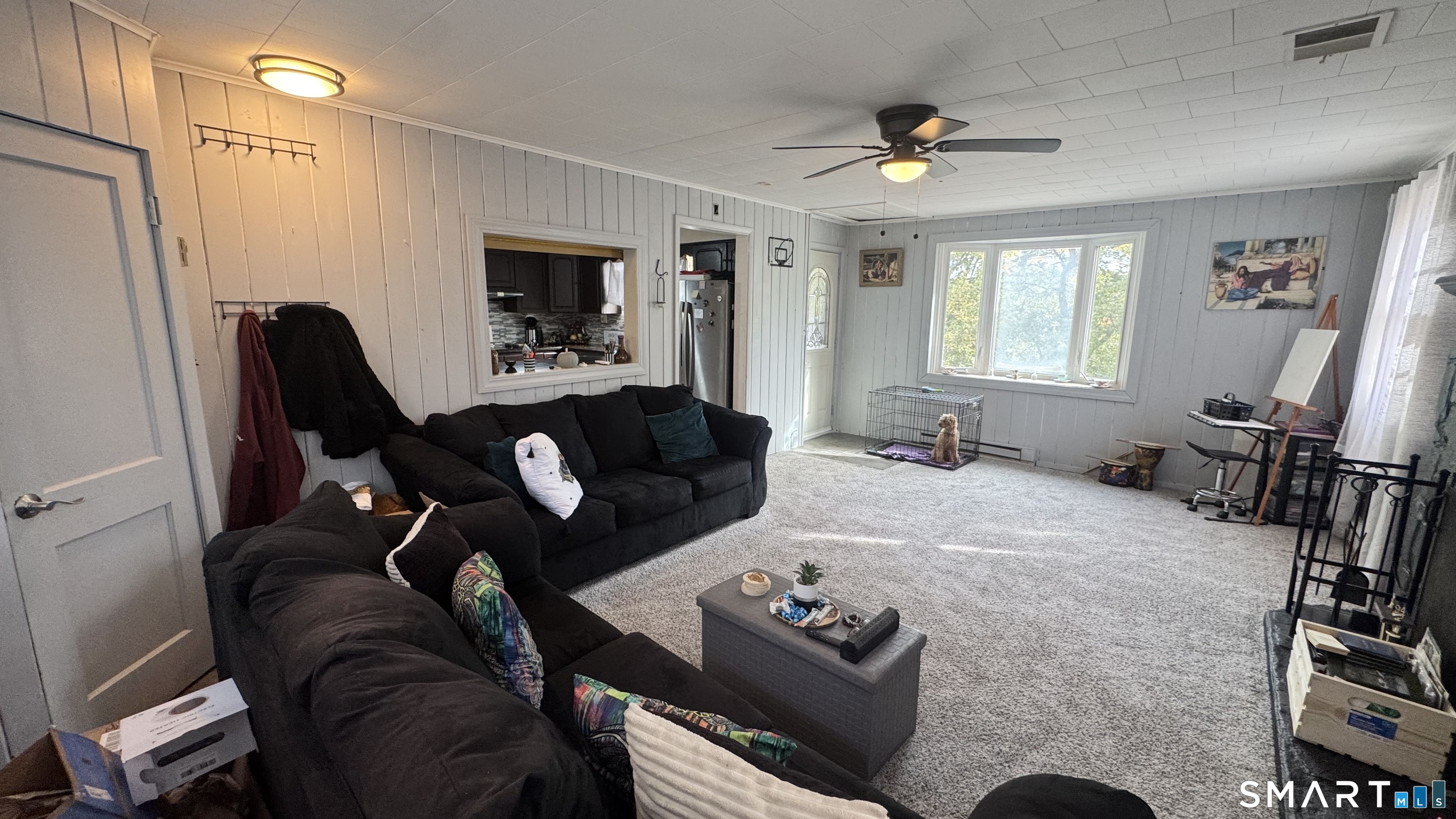 Hamden CT 06514