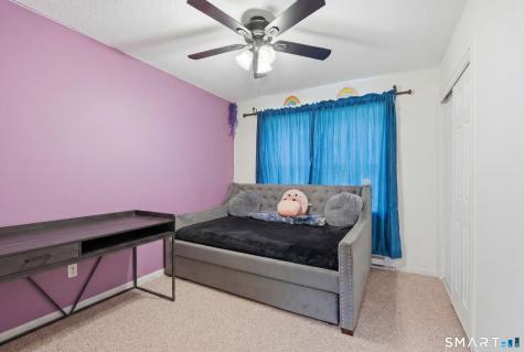 13 Route 6 Columbia CT 06237