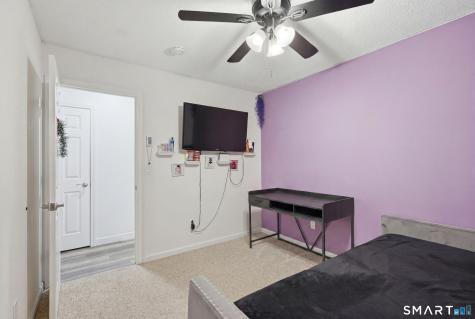 13 Route 6 Columbia CT 06237