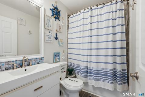 13 Route 6 Columbia CT 06237