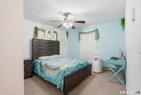 13 Route 6 Columbia CT 06237