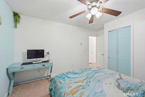 13 Route 6 Columbia CT 06237