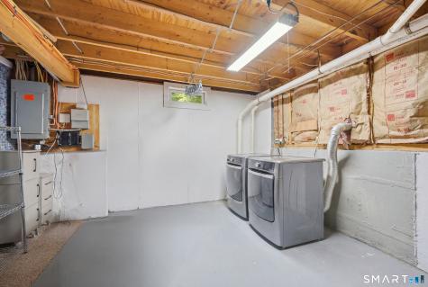13 Route 6 Columbia CT 06237