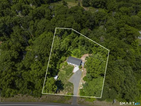 13 Route 6 Columbia CT 06237