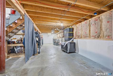 13 Route 6 Columbia CT 06237