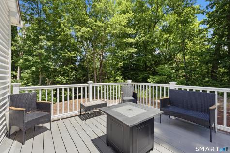 13 Route 6 Columbia CT 06237