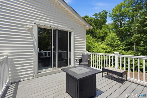 13 Route 6 Columbia CT 06237