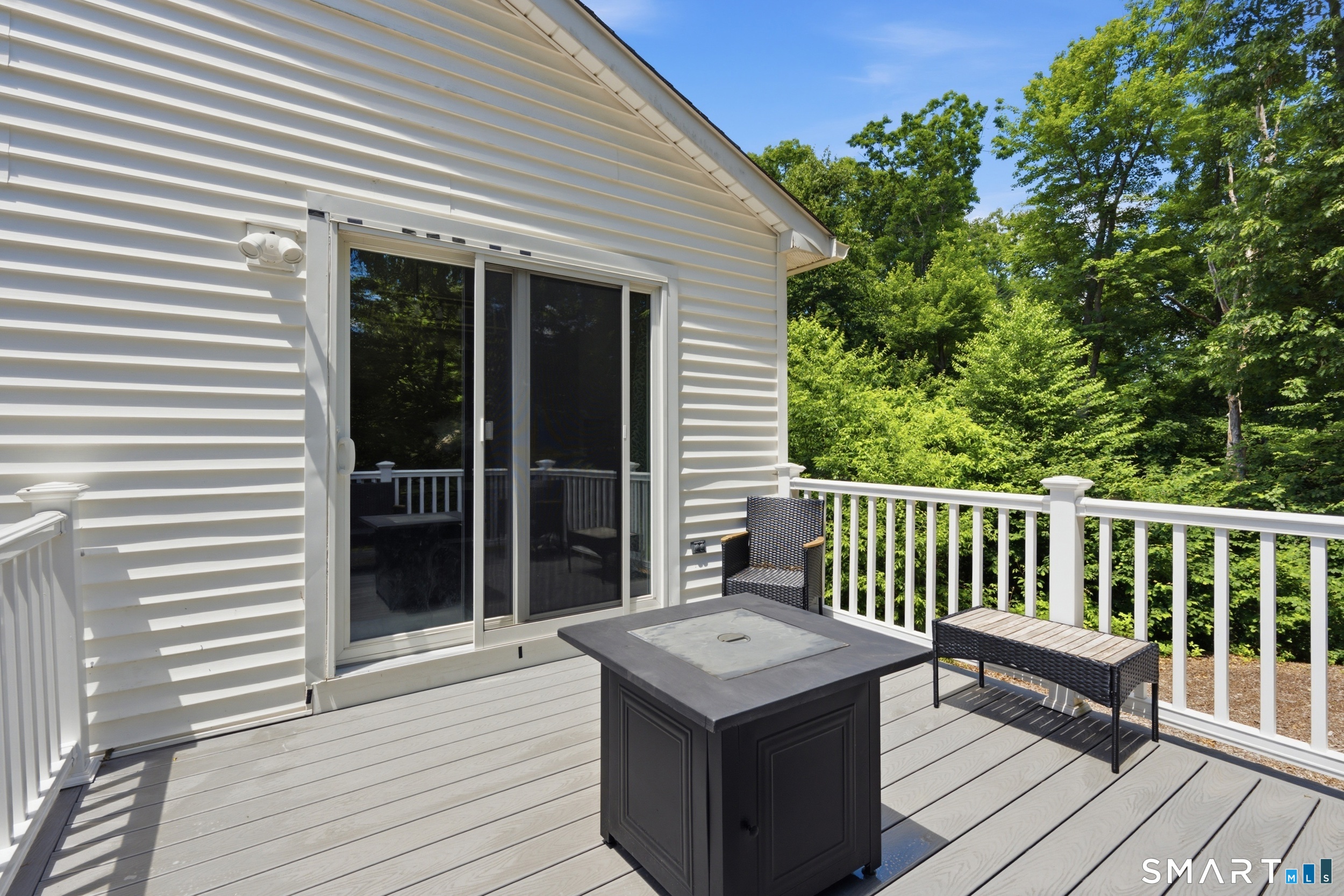 13 Route 6 Columbia CT 06237