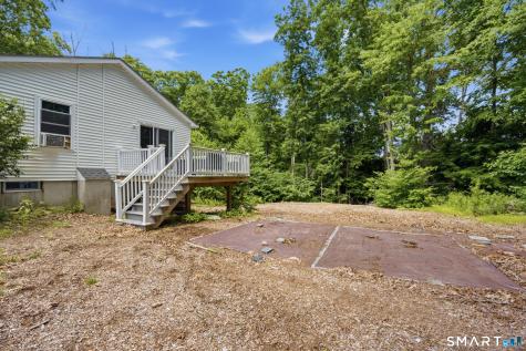 13 Route 6 Columbia CT 06237