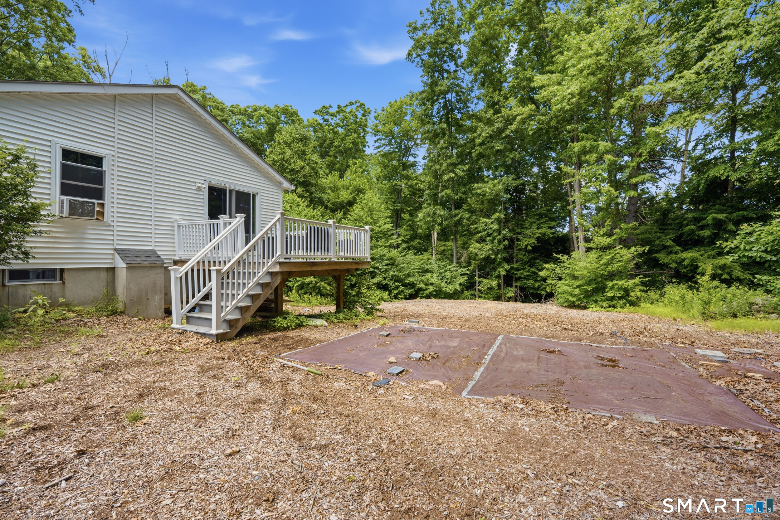13 Route 6 Columbia CT 06237
