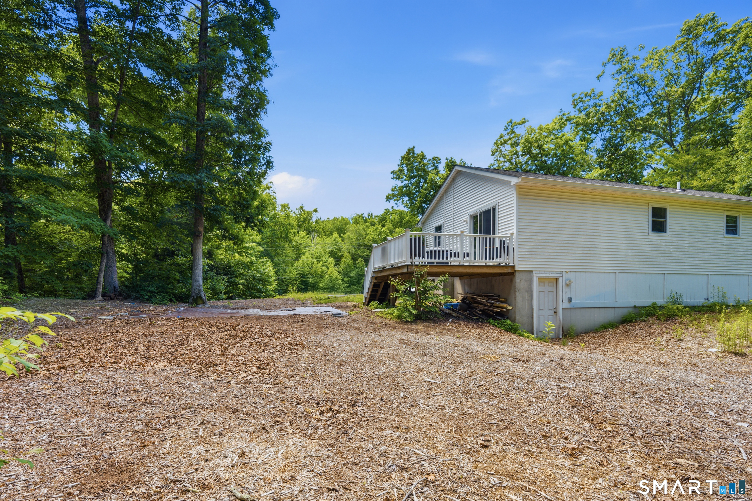 13 Route 6 Columbia CT 06237