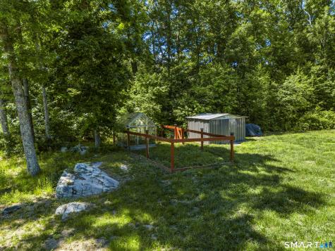 13 Route 6 Columbia CT 06237