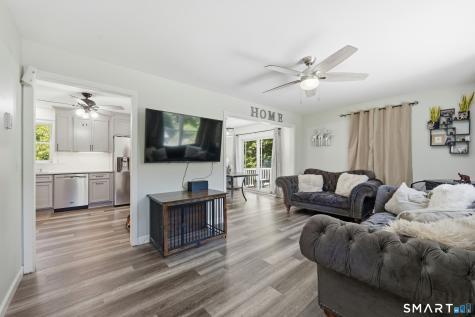 13 Route 6 Columbia CT 06237