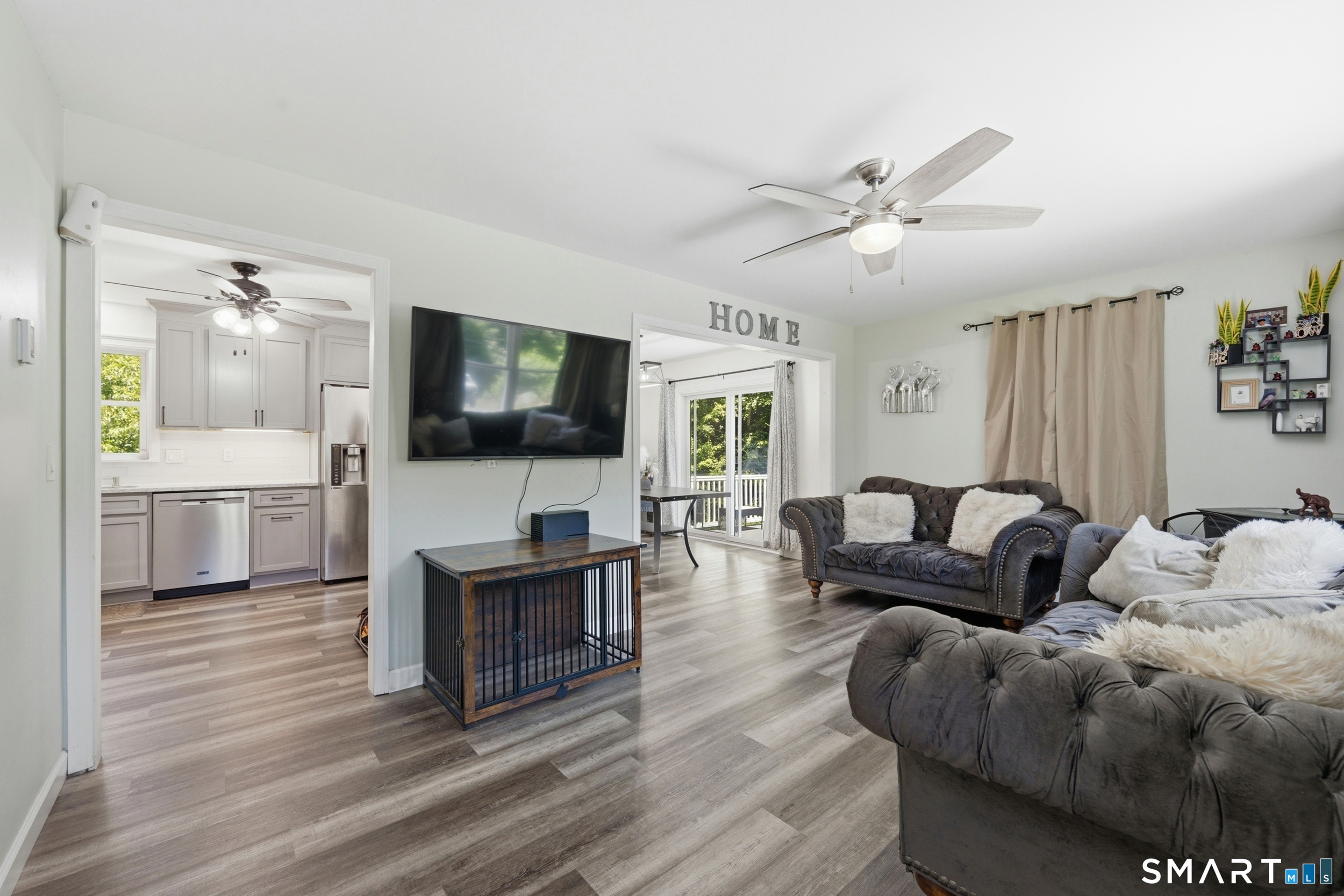 13 Route 6 Columbia CT 06237