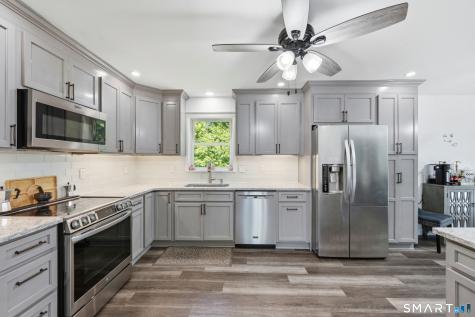 13 Route 6 Columbia CT 06237