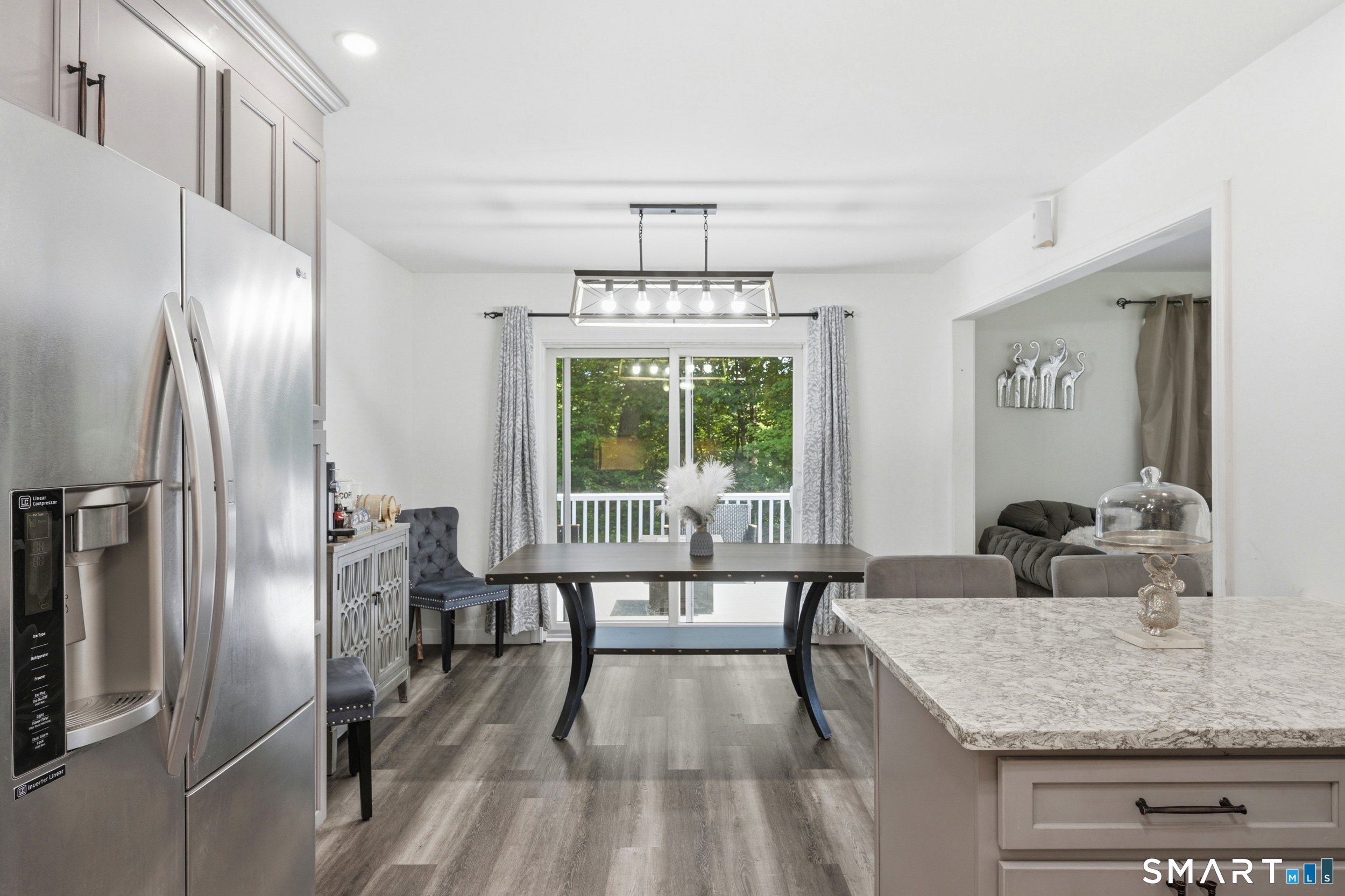 13 Route 6 Columbia CT 06237