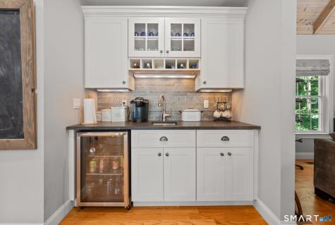 41 Gildersleeve Road Portland CT 06480