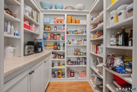 41 Gildersleeve Road Portland CT 06480
