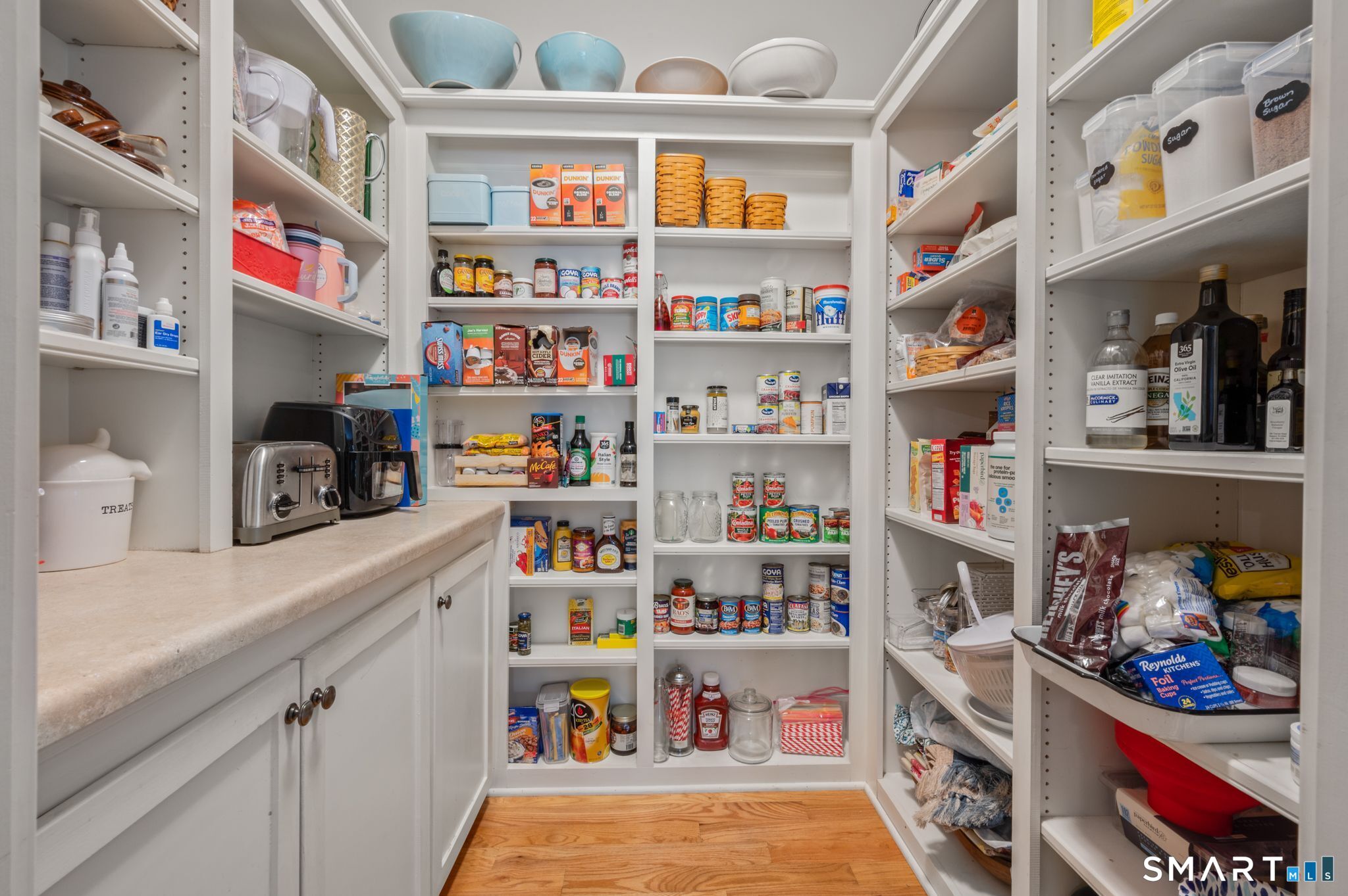 41 Gildersleeve Road Portland CT 06480
