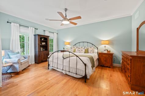 41 Gildersleeve Road Portland CT 06480