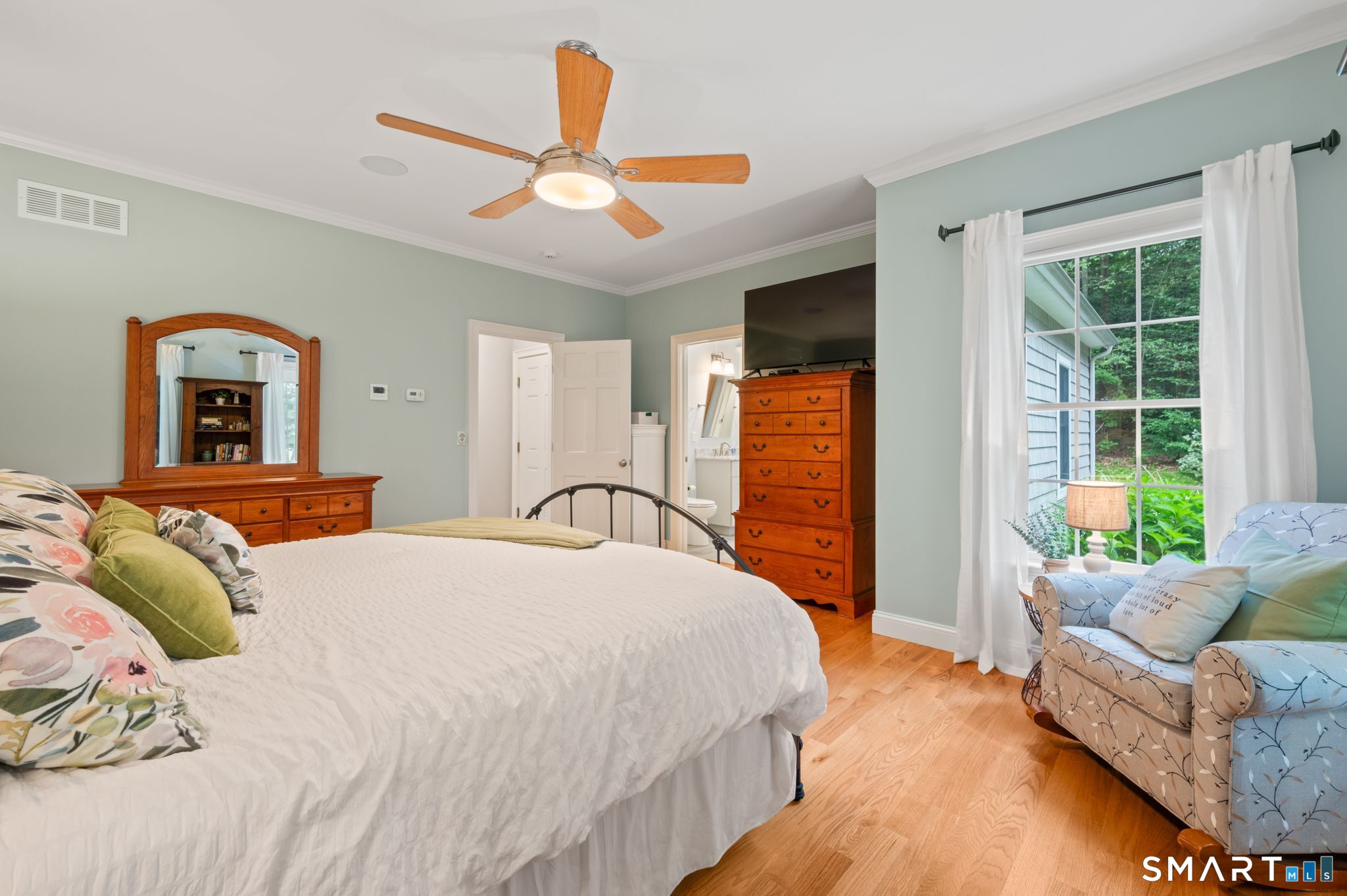 41 Gildersleeve Road Portland CT 06480