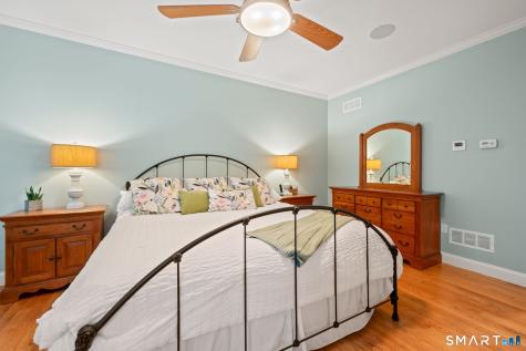 41 Gildersleeve Road Portland CT 06480