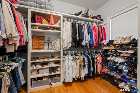 41 Gildersleeve Road Portland CT 06480