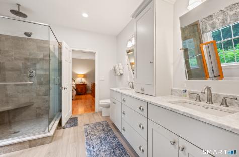 41 Gildersleeve Road Portland CT 06480