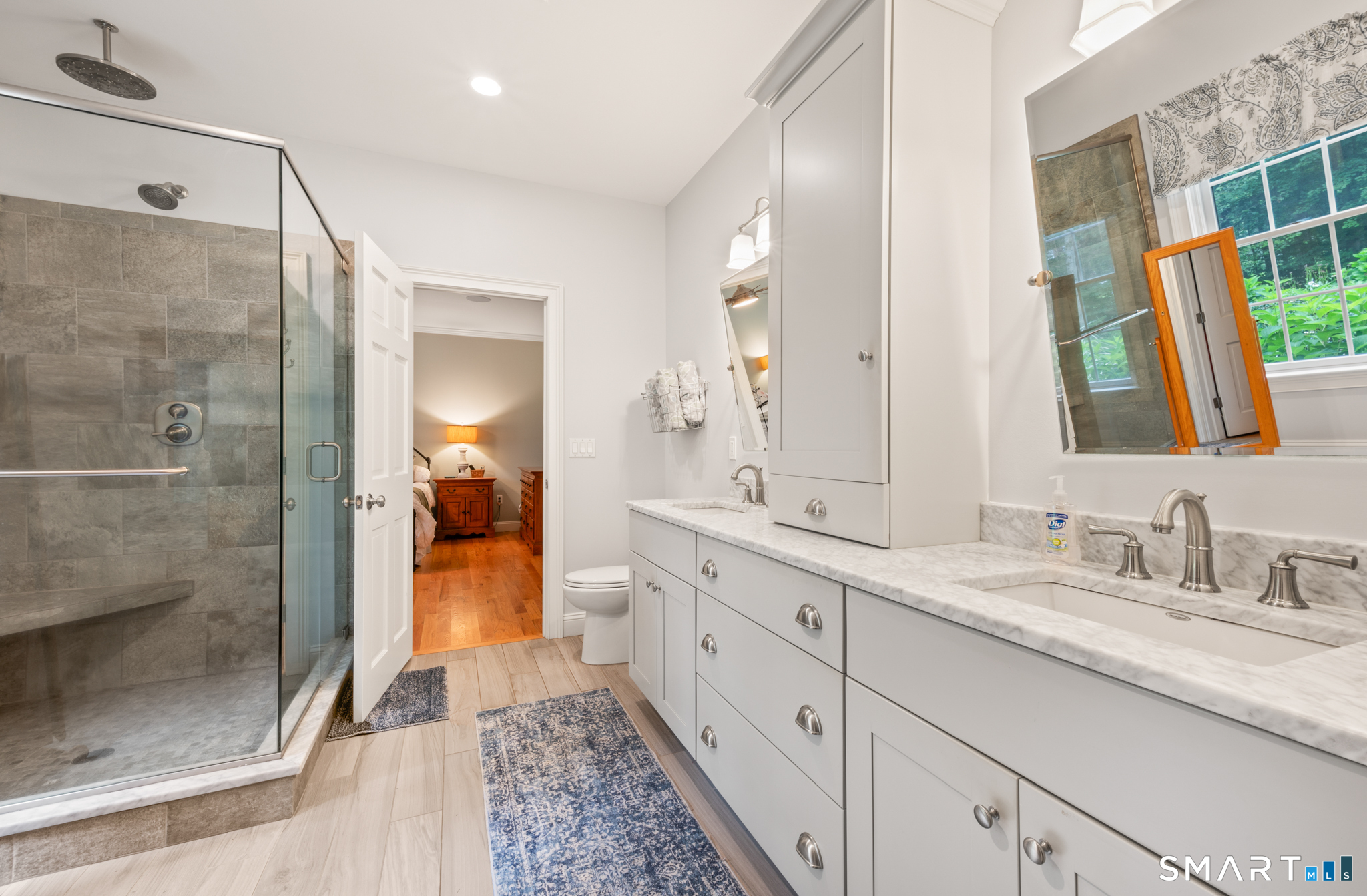 41 Gildersleeve Road Portland CT 06480